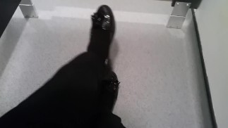 Скрип А Коллеги Обувь