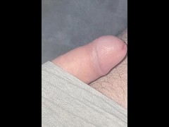 Quick slip