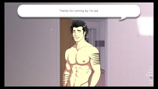 Выход на первое место - Эпизод 4