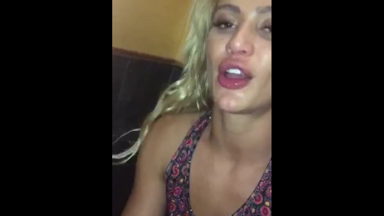 public toilet slut fuck - slave piss drinking - ZooTube Videos