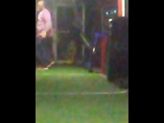 WASHINRYUA GOJURYULY GUNGFULY ISSHINRYUA