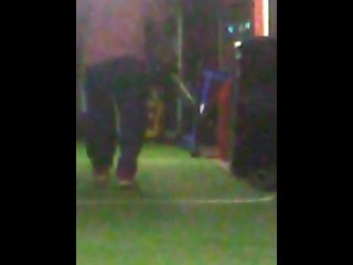 WASHINRYUA GOJURYULY GUNGFULY ISSHINRYUA