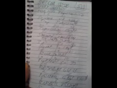 WASHINRYU KARATESAVATE NOEL ISSHINRYU