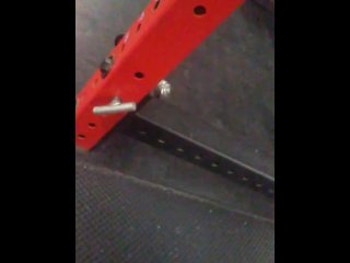 WASHINRYU KARATESAVATE NOEL ISSHINRYU