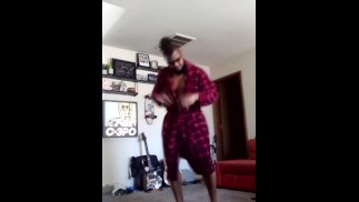 Чувствуя музыку