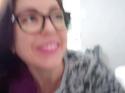 Public Restoom Piss & Asshole FIngering