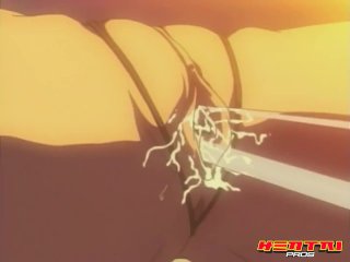 Hentai Pros - Miyuki Dresses Up In A Catgirl Suit And That Makes Her Husband's Jun Kitano Dick_Hard