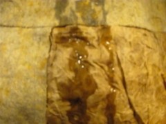 BBB extended preview: Victoria Sin "Red Lingerie" (2018)