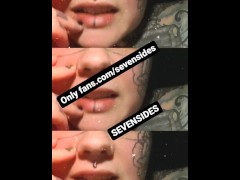 Cum join me