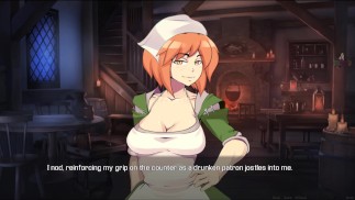 Quest Failed Chapitre 2 Guide non censuré Partie 7