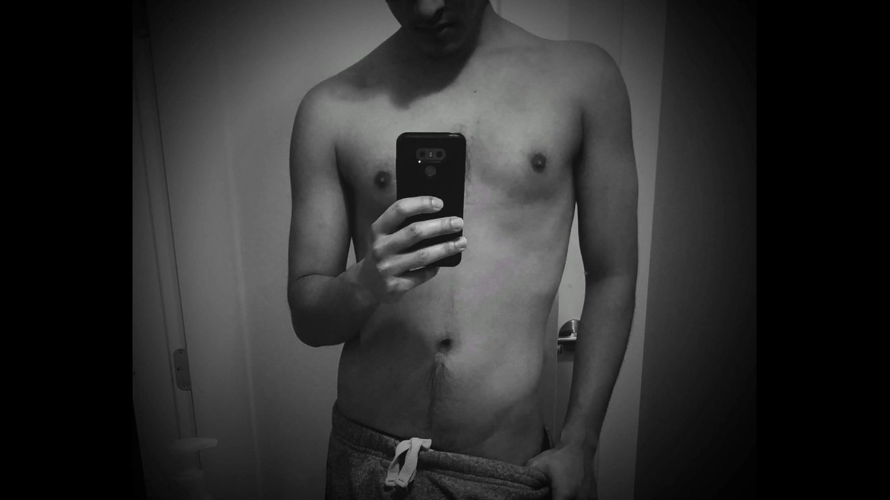 Cheating with Beth at a Hotel | Narrated