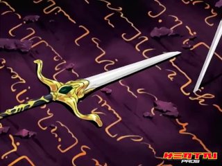 Hentai Pros - Two Shy Japanese Horny Chicks Enjoy A Big Cock