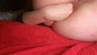 Solo ass 24