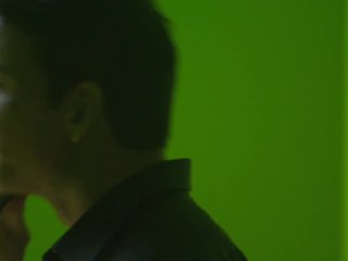 Rich horny couple get laid on the sofa