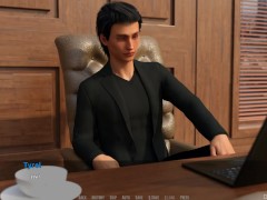Become a Rock Star 16 Dads Interfearence Revealed