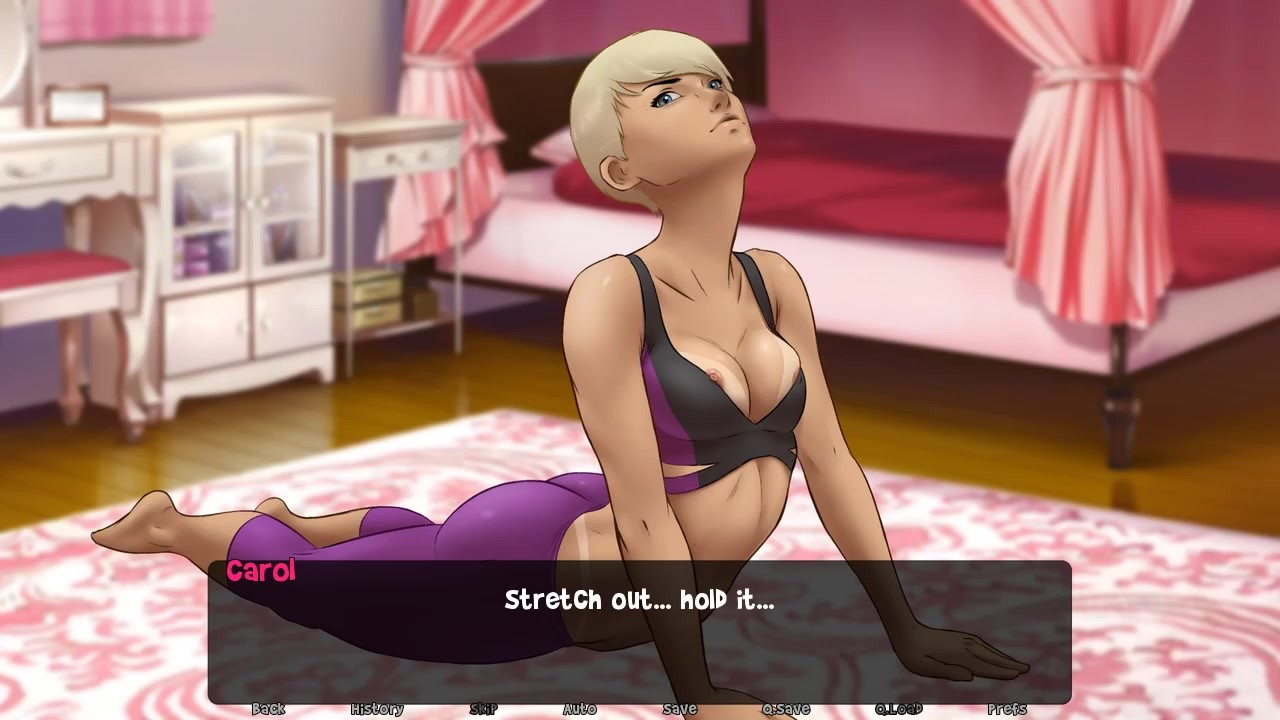 Көзі байланған әйелі порно фильмдер