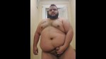 Playlist Thumb 18360662-2