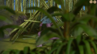 驯服它！V051-05-小屋建筑模拟器