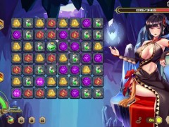 Love Fantasy - Fantisode 1: I don't know her name!