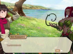 Love Fantasy - Fantisode 2: This is not the last episode