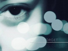 Forget - Erotic Freeverse performed by Eve's Garden - Screenshot 1 of 16 - Eves Garden