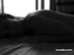 Forget - Erotic Freeverse performed by Eve's Garden - Screenshot 13 of 16 - Erotica