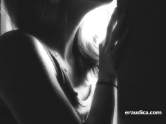 Forget - Erotic Freeverse performed by Eve's Garden - Screenshot 15 of 16 - Audio