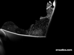 Forget - Erotic Freeverse performed by Eve's Garden - Screenshot 3 of 16 - Erotica
