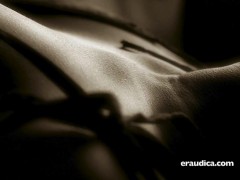 Forget - Erotic Freeverse performed by Eve's Garden - Screenshot 5 of 16 - Audio