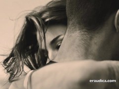 Forget - Erotic Freeverse performed by Eve's Garden - Screenshot 8 of 16 - Erotica