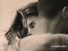 Forget - Erotic Freeverse performed by Eve's Garden - Screenshot 9 of 16 - Erotic Audio