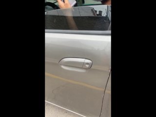 Desconocido_toma el control de mi juguete en publico