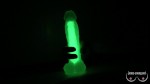 Miniatura Playlist 212747131-2