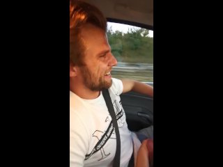 Hitchhiker Gives Footjob,BJ Than Get FuckedHard