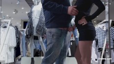 Public