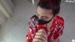 Playlist Thumb 90377791-2