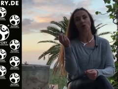 How to BDSM! Why I like clover nipple clamps! - Screenshot 15 of 16 - Sex Toy Review
