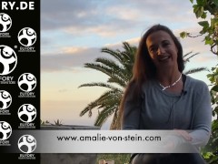 How to BDSM! Why I like clover nipple clamps! - Screenshot 4 of 16 - Bdsm Coaching
