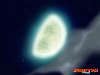 Hentai Pros - Cute Anzu, Hot Suzumi, Beautiful Nami & Shy MayukiAre Excited To See Musashi_Sasaki