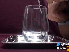 Quick Release - Screenshot 1 of 16 - Cumshot