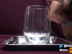 Quick Release - Screenshot 2 of 16 - Huge