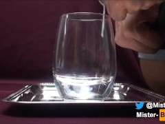 Quick Release - Screenshot 3 of 16 - Solo