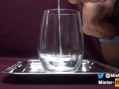 Quick Release - Screenshot 4 of 16 - Male