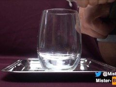 Quick Release - Screenshot 5 of 16 - Orgasm