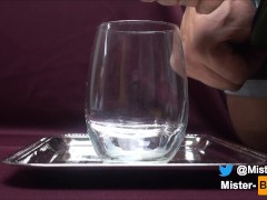 Quick Release - Screenshot 6 of 16 - Cumshot