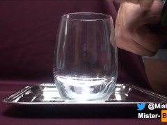 Quick Release - Screenshot 7 of 16 - Huge