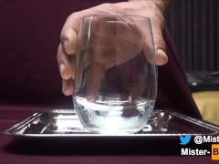 Quick Release - Screenshot 8 of 16 - Solo