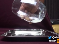 Quick Release - Screenshot 9 of 16 - Male