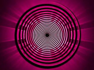 [Mesmerize Multi HFO] Revealing The SLUT Inside You