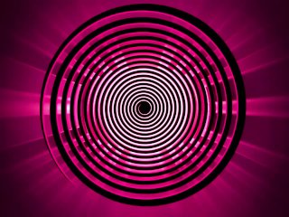 [Mesmerize Multi_HFO] RevealingThe SLUT Inside You